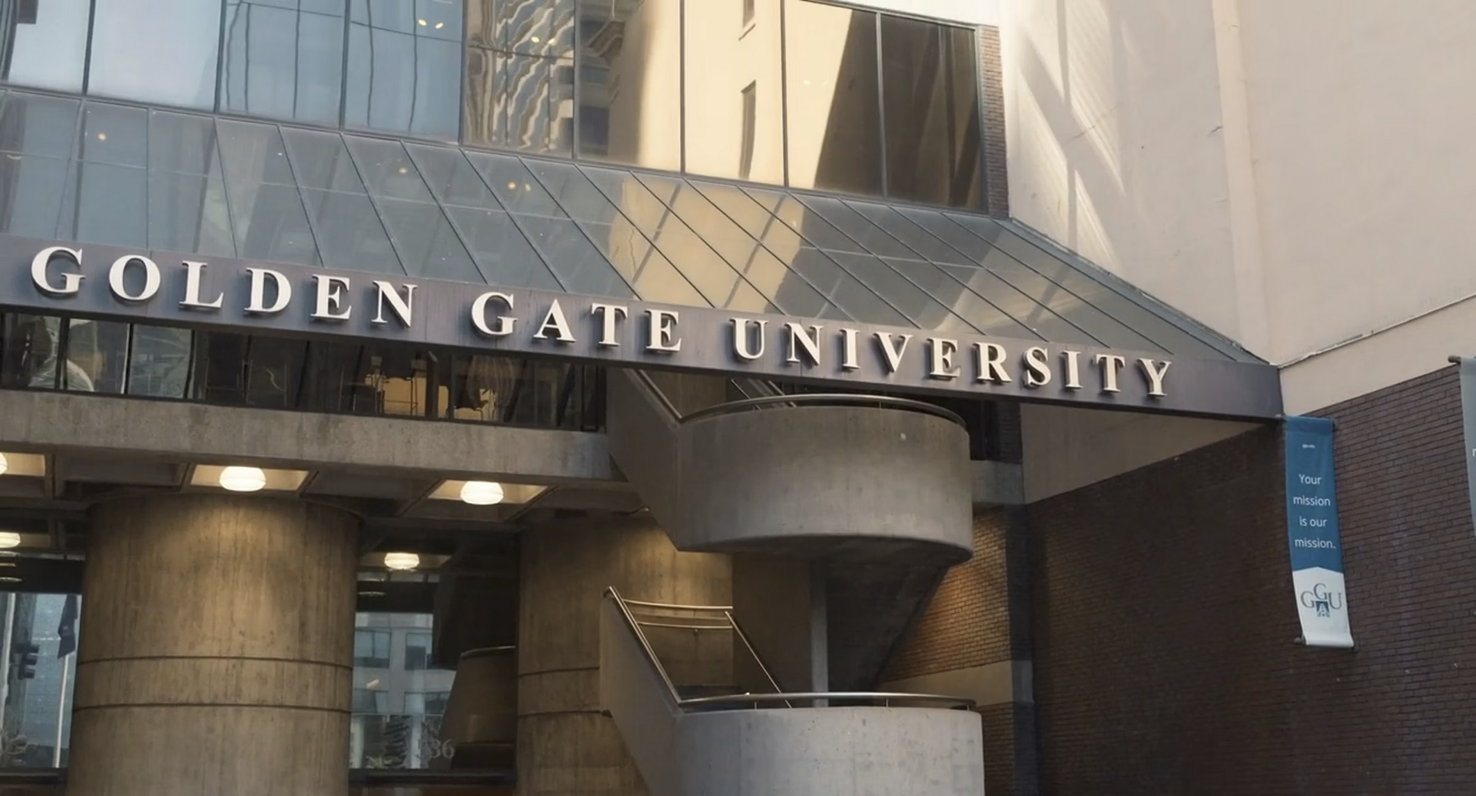  「福马迎春」彩运当头!金刚刮刮乐-获取方式与玩法规则